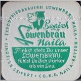 nailaloewen (19).jpg